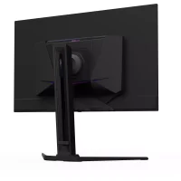 Игровой монитор Gigabyte Aorus FO32U2 (20VM0-FO32U2BA-1EKR) фото 4